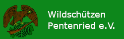 Wildschützen Pentenried
